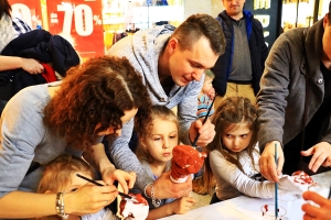 Zdjęcie: 2018-01-28-M.N.-   (96).JPG
